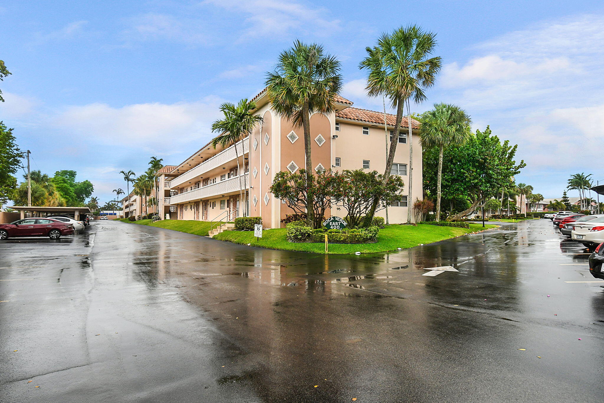 400 Northeast 20th Street, Unit A207 Boca Raton, FL 33431 - Photo 41 of 55 5-web-or-mls-500_8920