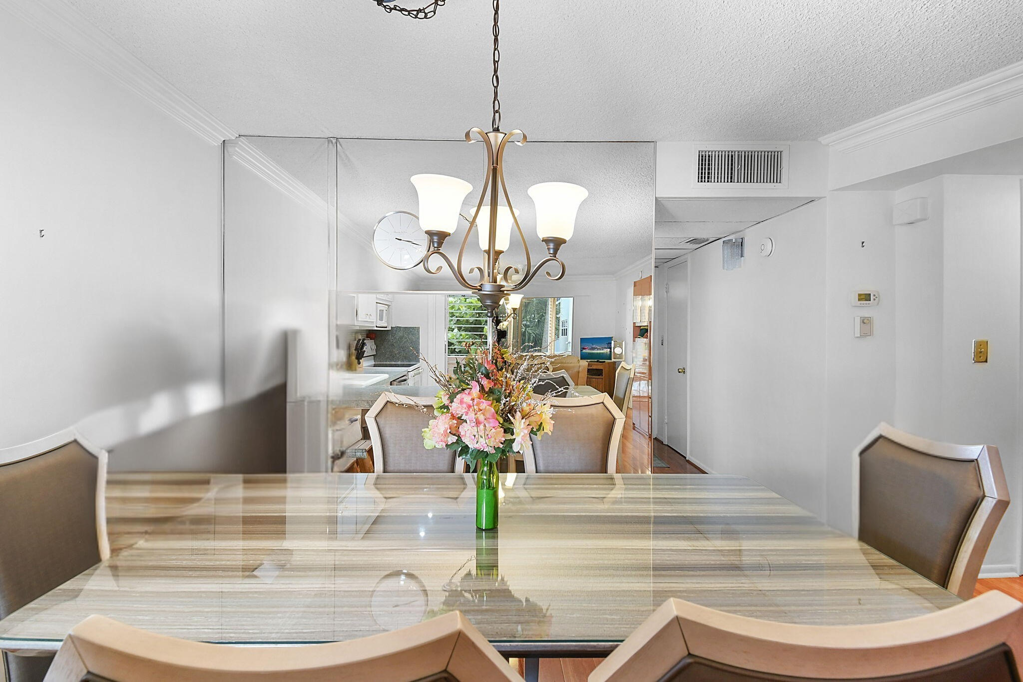 400 Northeast 20th Street, Unit A207 Boca Raton, FL 33431 - Photo 6 of 55 cba5a868-d0e1-4a44-a347-215a6f656e64