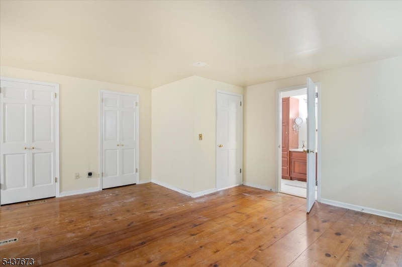 15 Burrell Road Lebanon, NJ 08833 - Photo 8 of 36