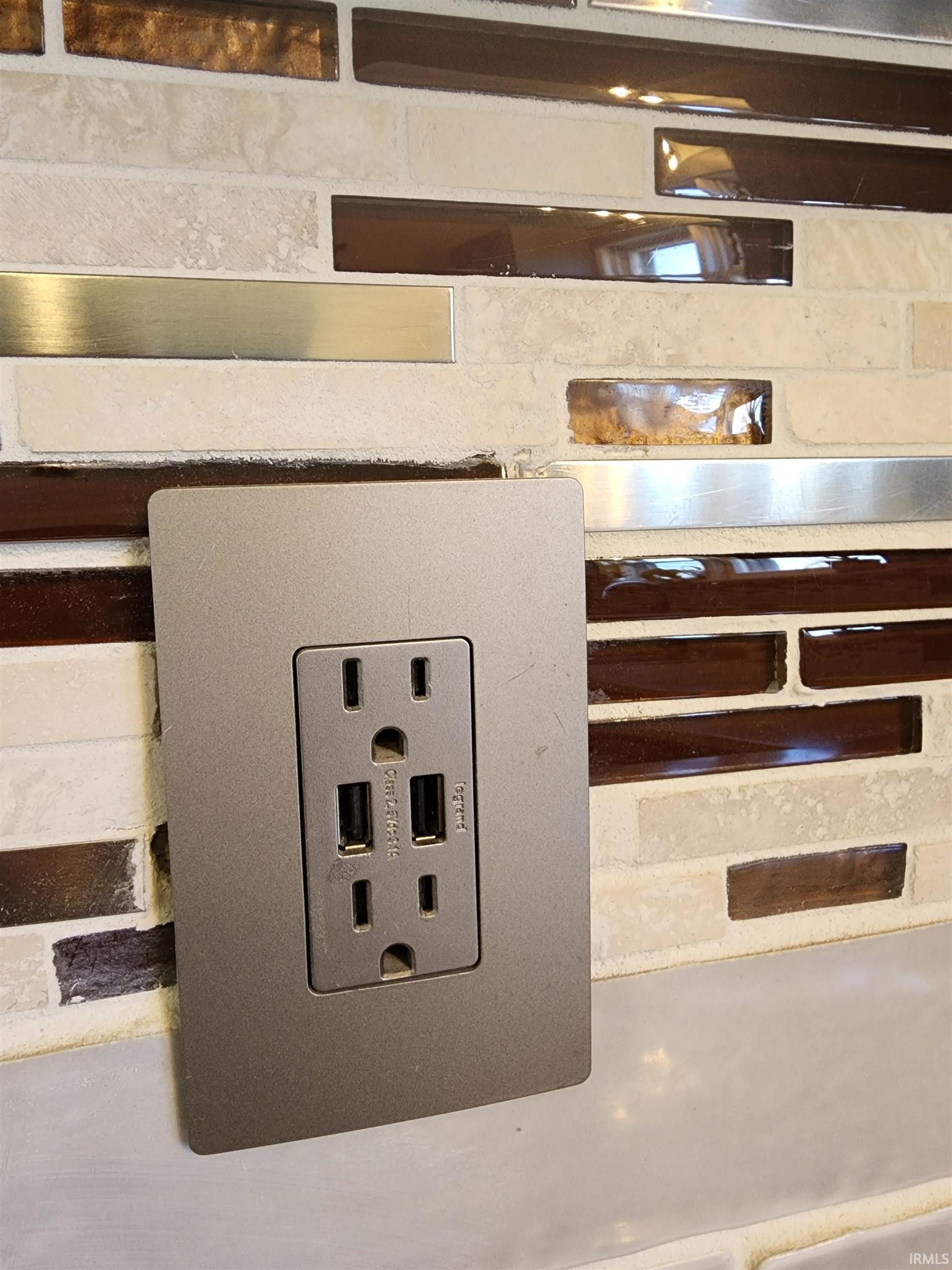 324 Ohio Street Bicknell, IN 47512 - Photo 16 of 24