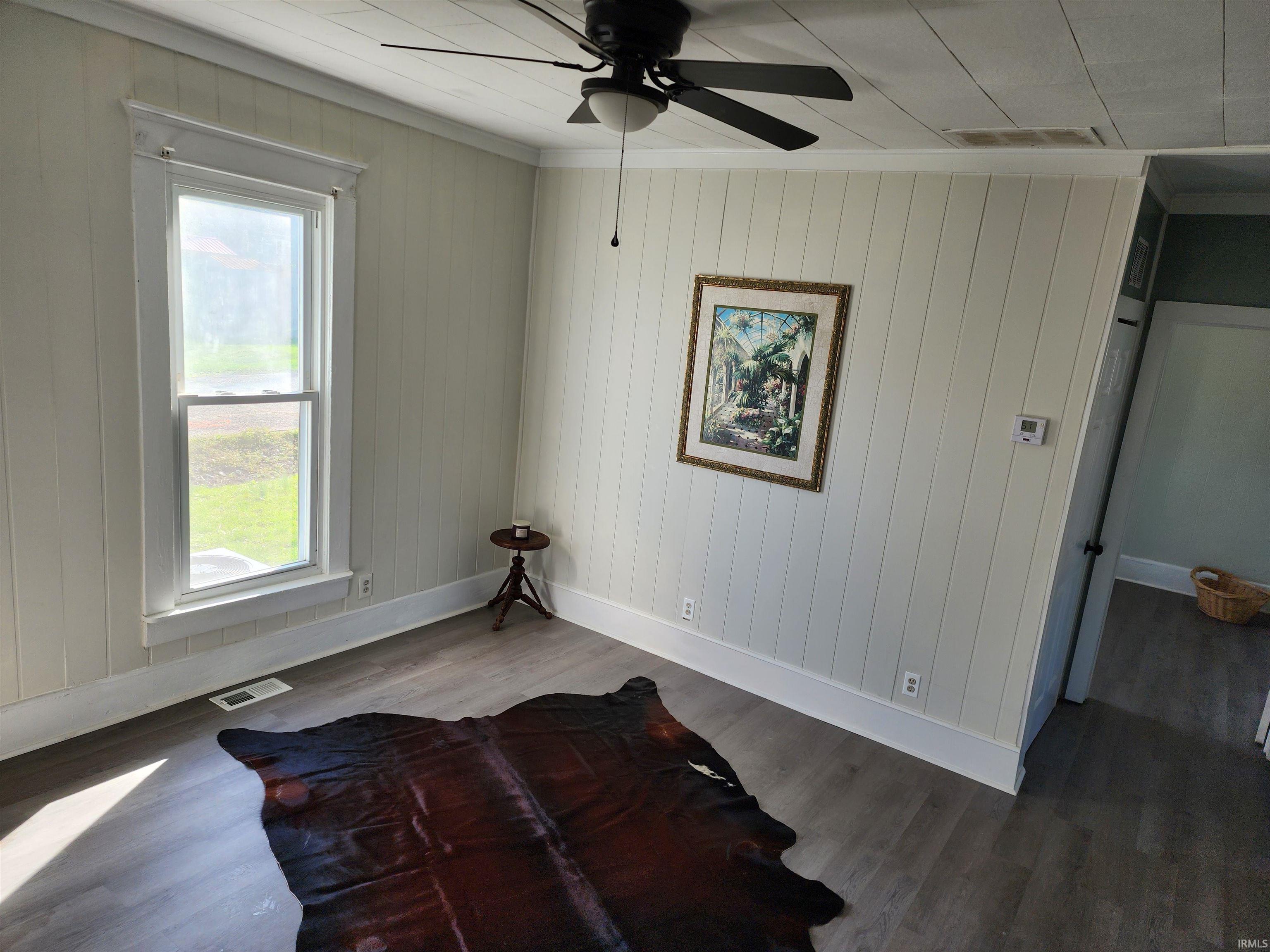 324 Ohio Street Bicknell, IN 47512 - Photo 19 of 24