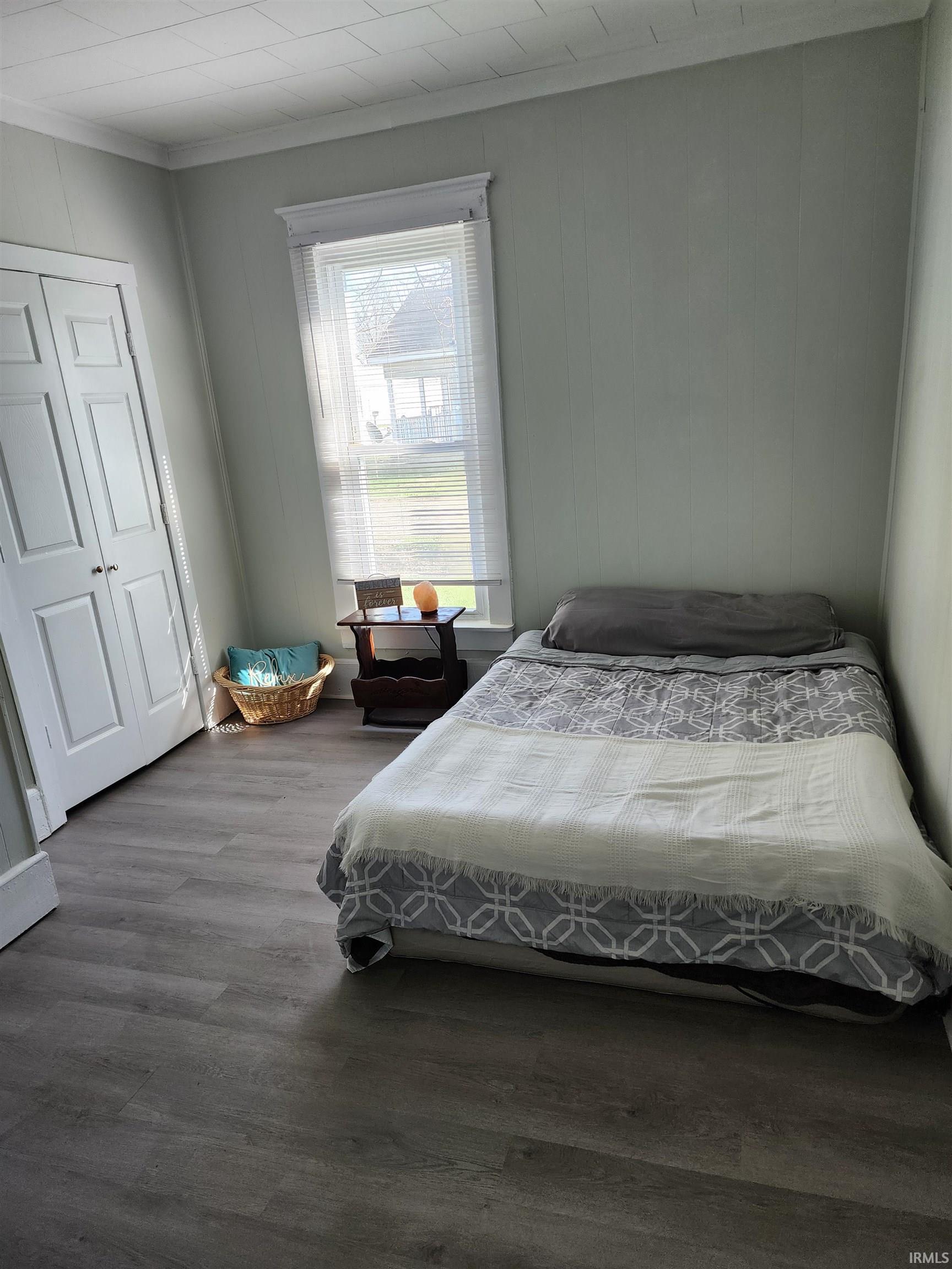 324 Ohio Street Bicknell, IN 47512 - Photo 20 of 24