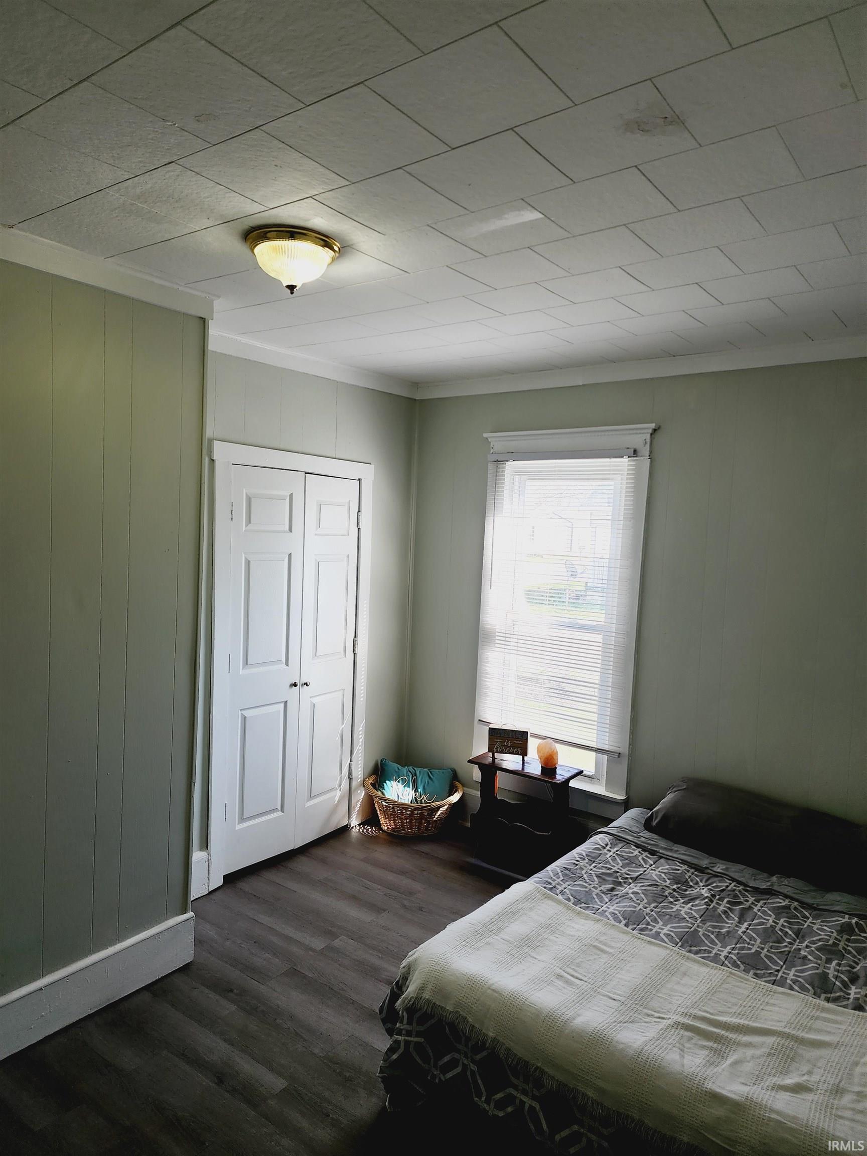 324 Ohio Street Bicknell, IN 47512 - Photo 21 of 24