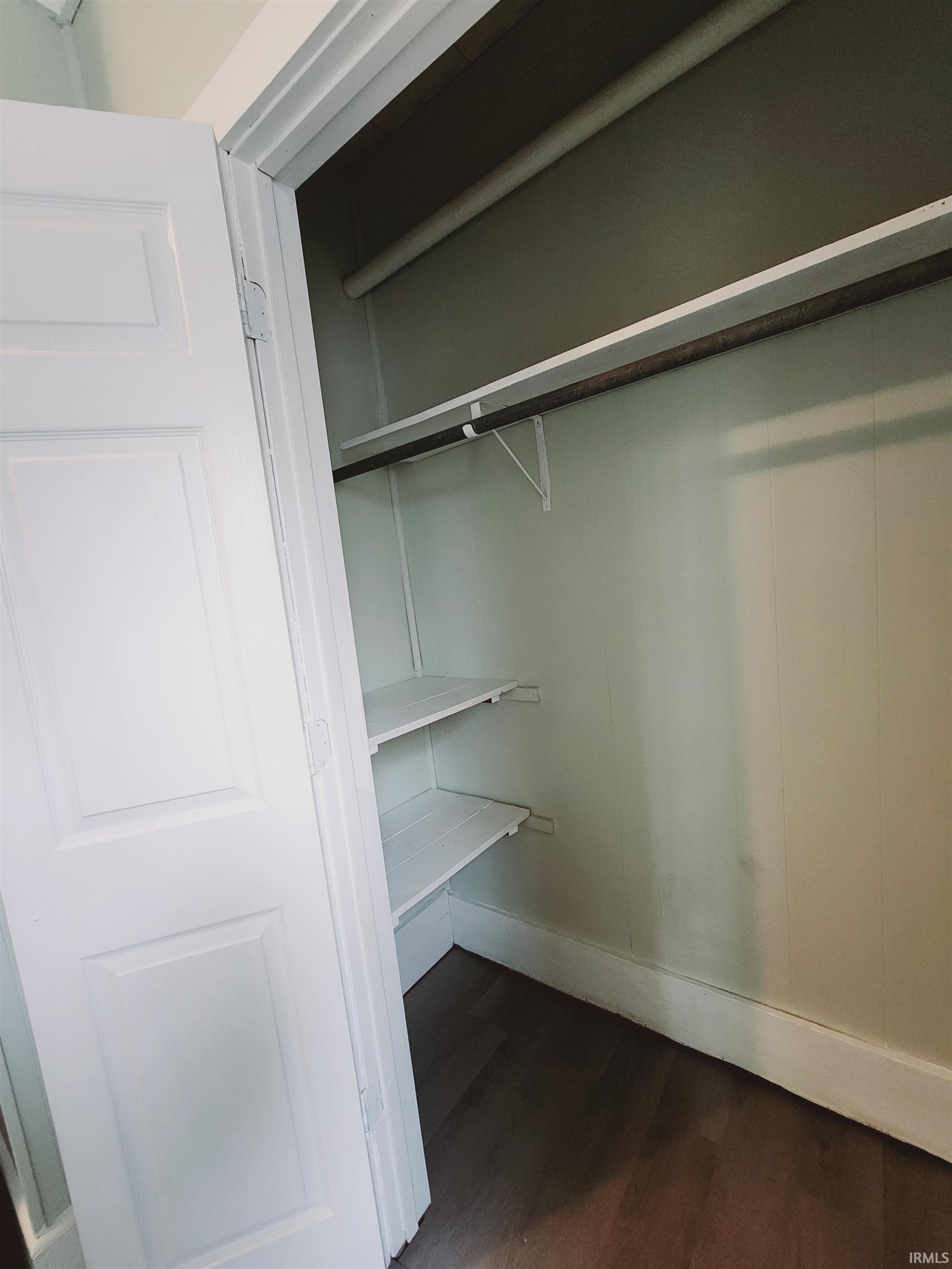 324 Ohio Street Bicknell, IN 47512 - Photo 22 of 24