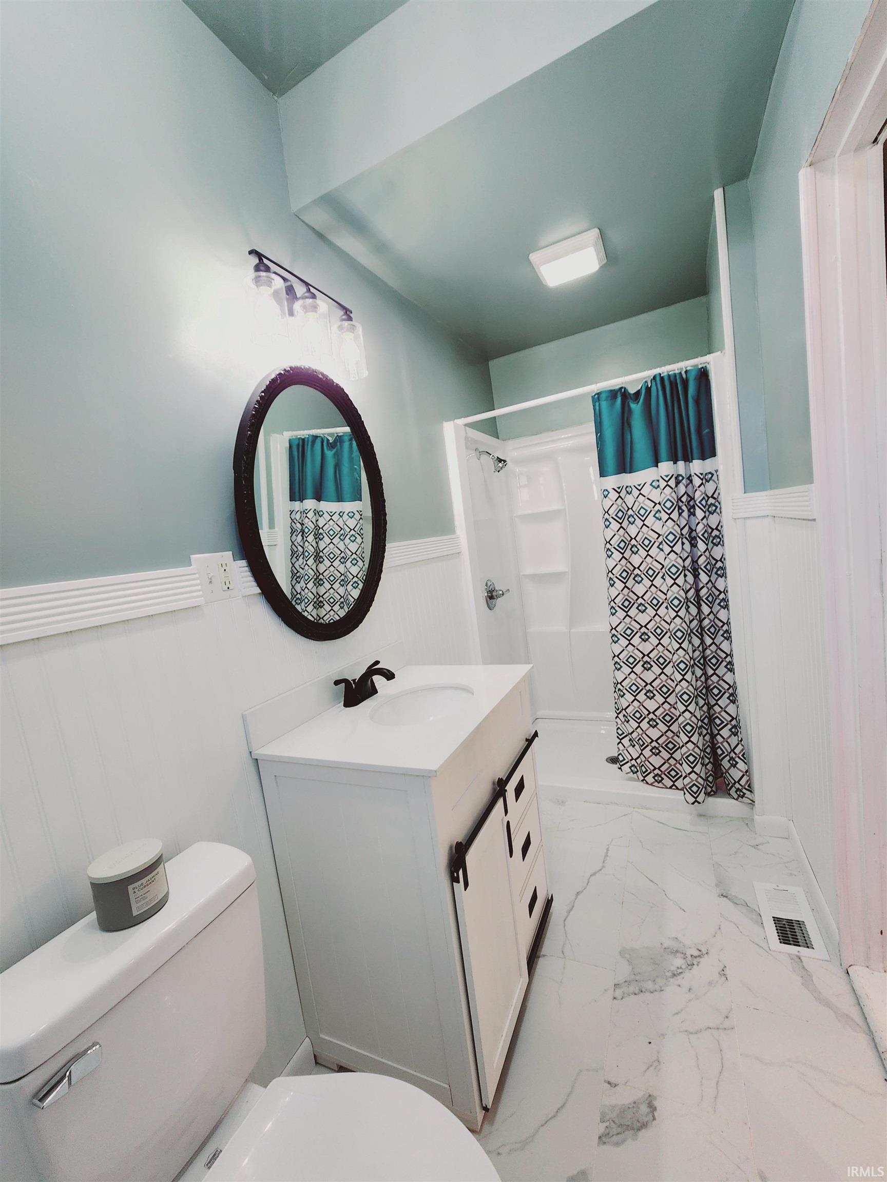 324 Ohio Street Bicknell, IN 47512 - Photo 24 of 24