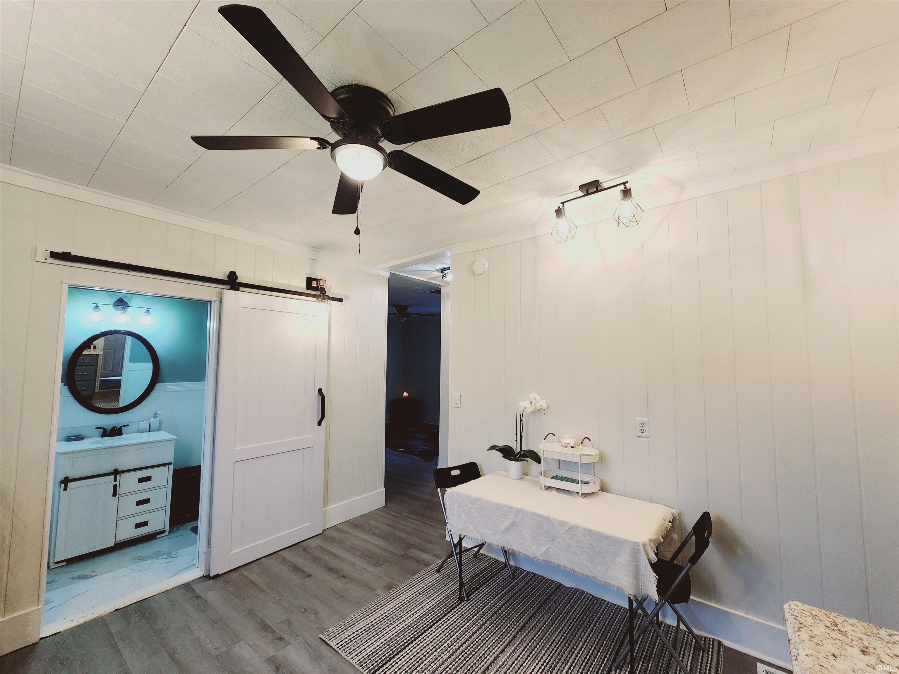 324 Ohio Street Bicknell, IN 47512 - Photo 7 of 24