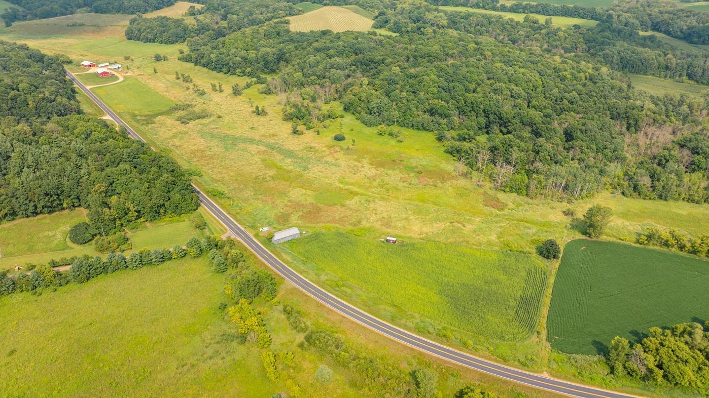 0 County Rd K Boyceville, WI 54725 - Photo 16 of 26 Gallery Image 16