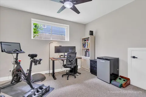 $689,900 | 5642 North Lockwood Avenue, Chicago, IL 60646