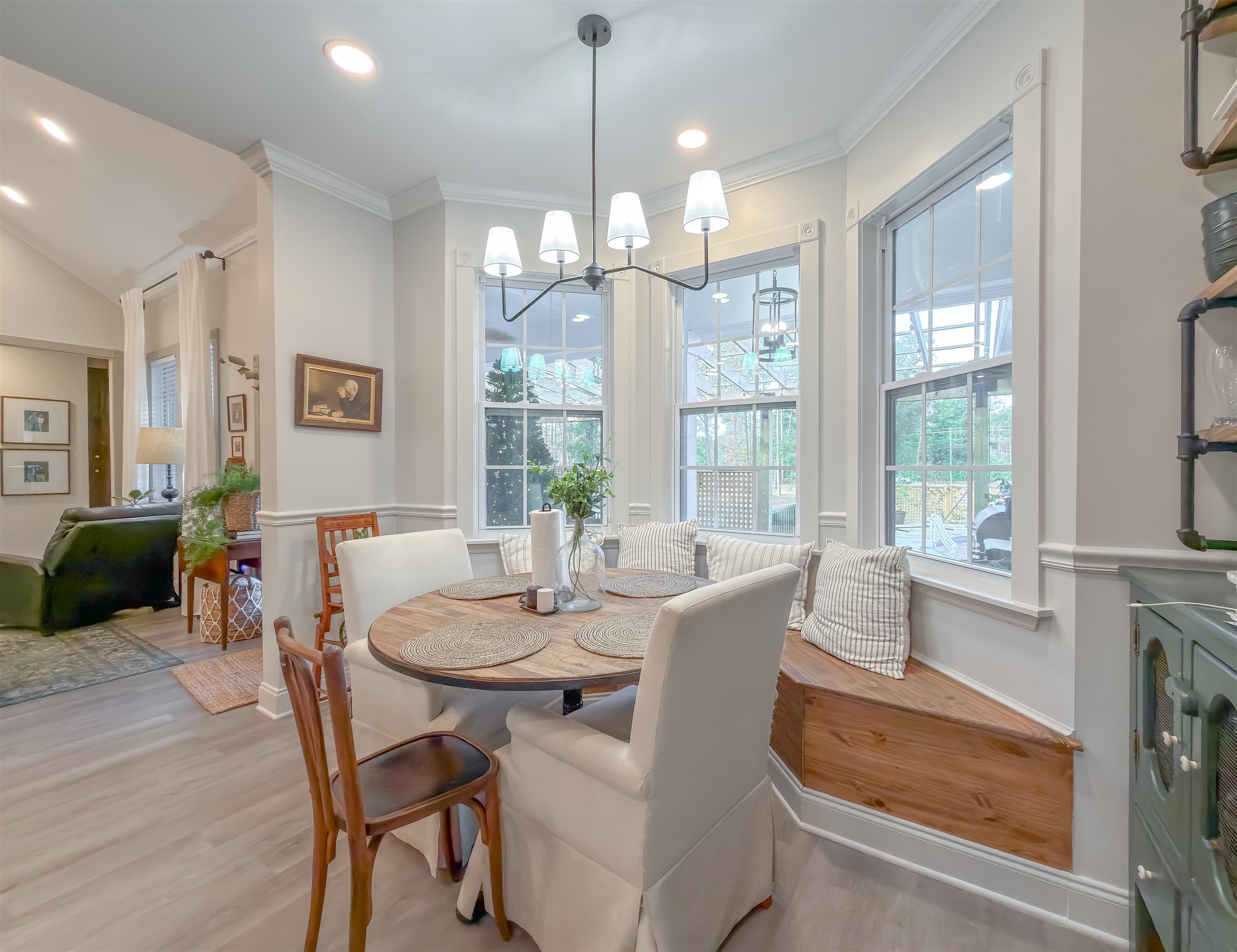 100 Robin Lane Bainbridge, GA 39819 - Photo 11 of 45