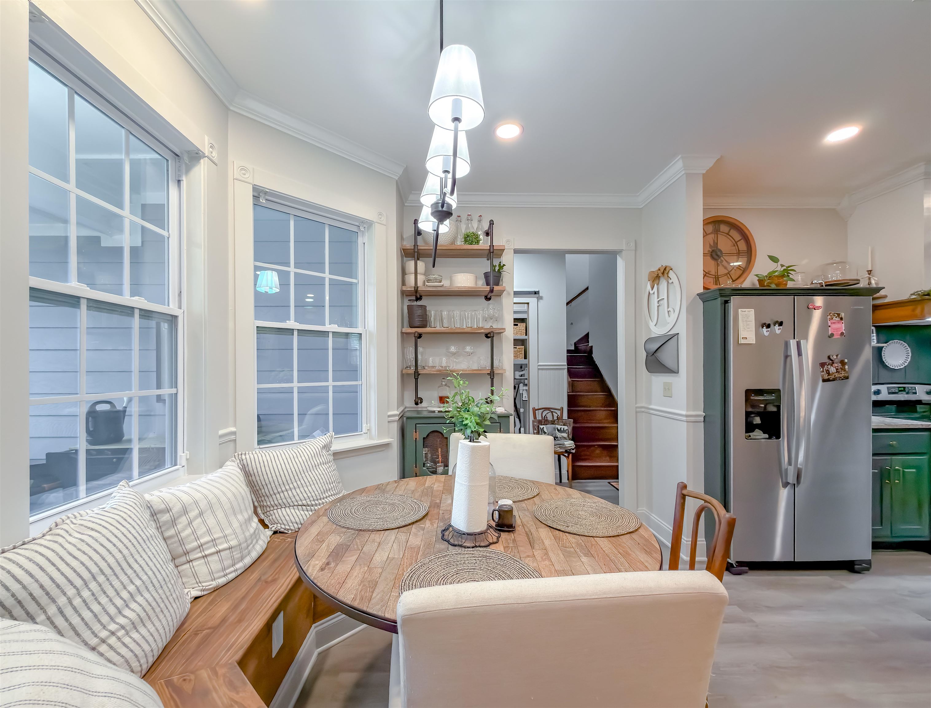 100 Robin Lane Bainbridge, GA 39819 - Photo 12 of 45