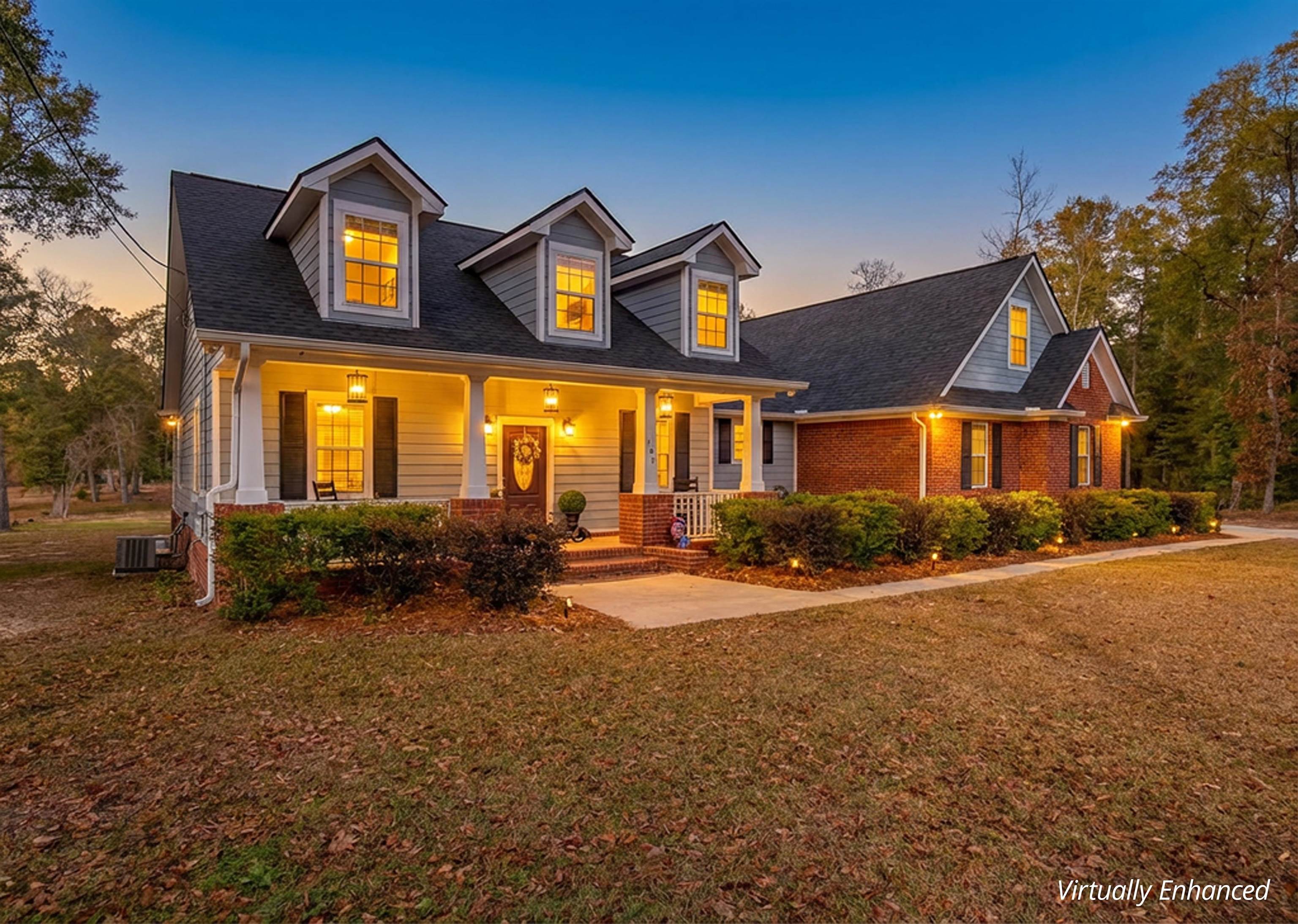 100 Robin Lane Bainbridge, GA 39819 - Photo 2 of 45