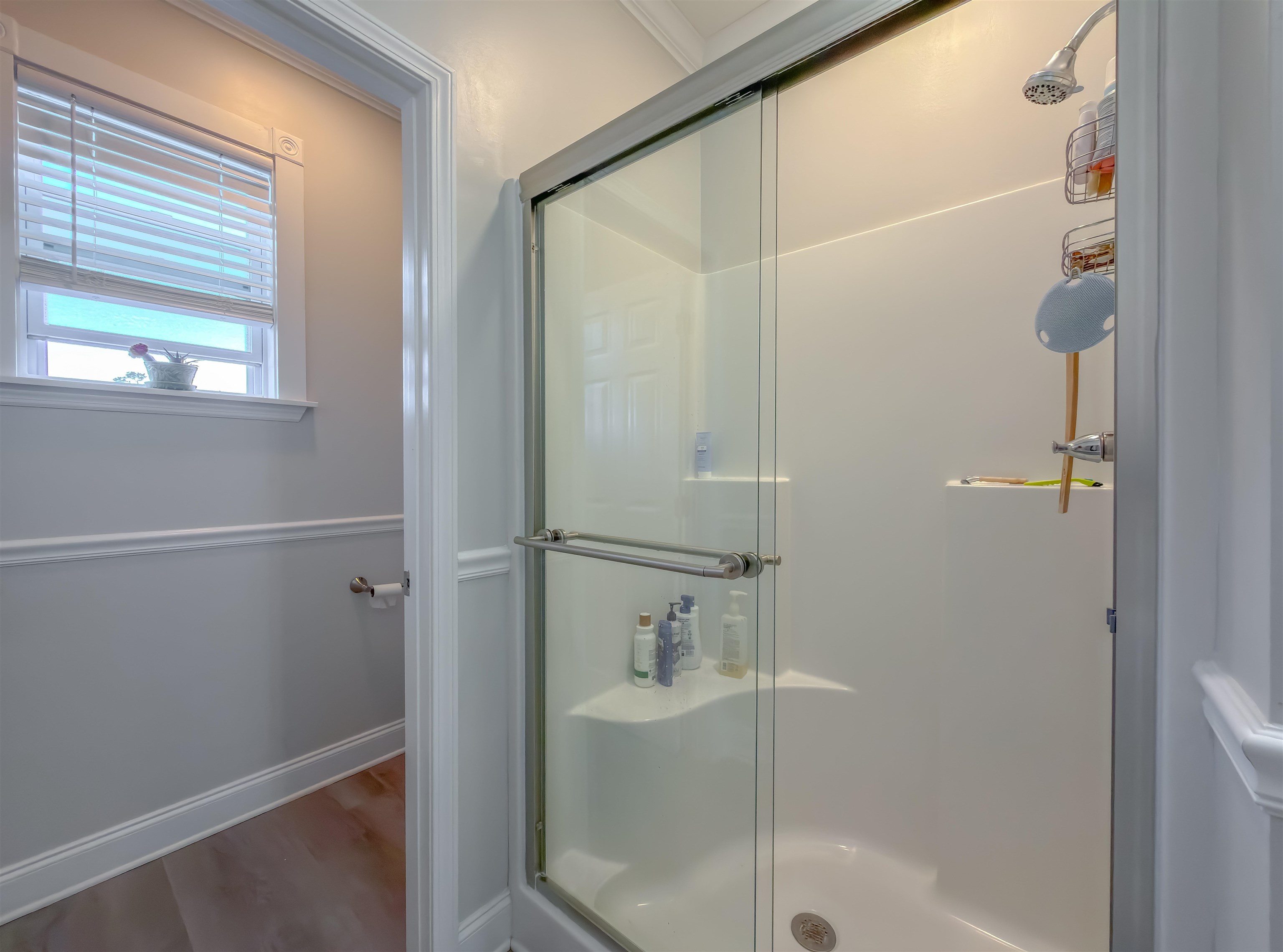 100 Robin Lane Bainbridge, GA 39819 - Photo 22 of 45