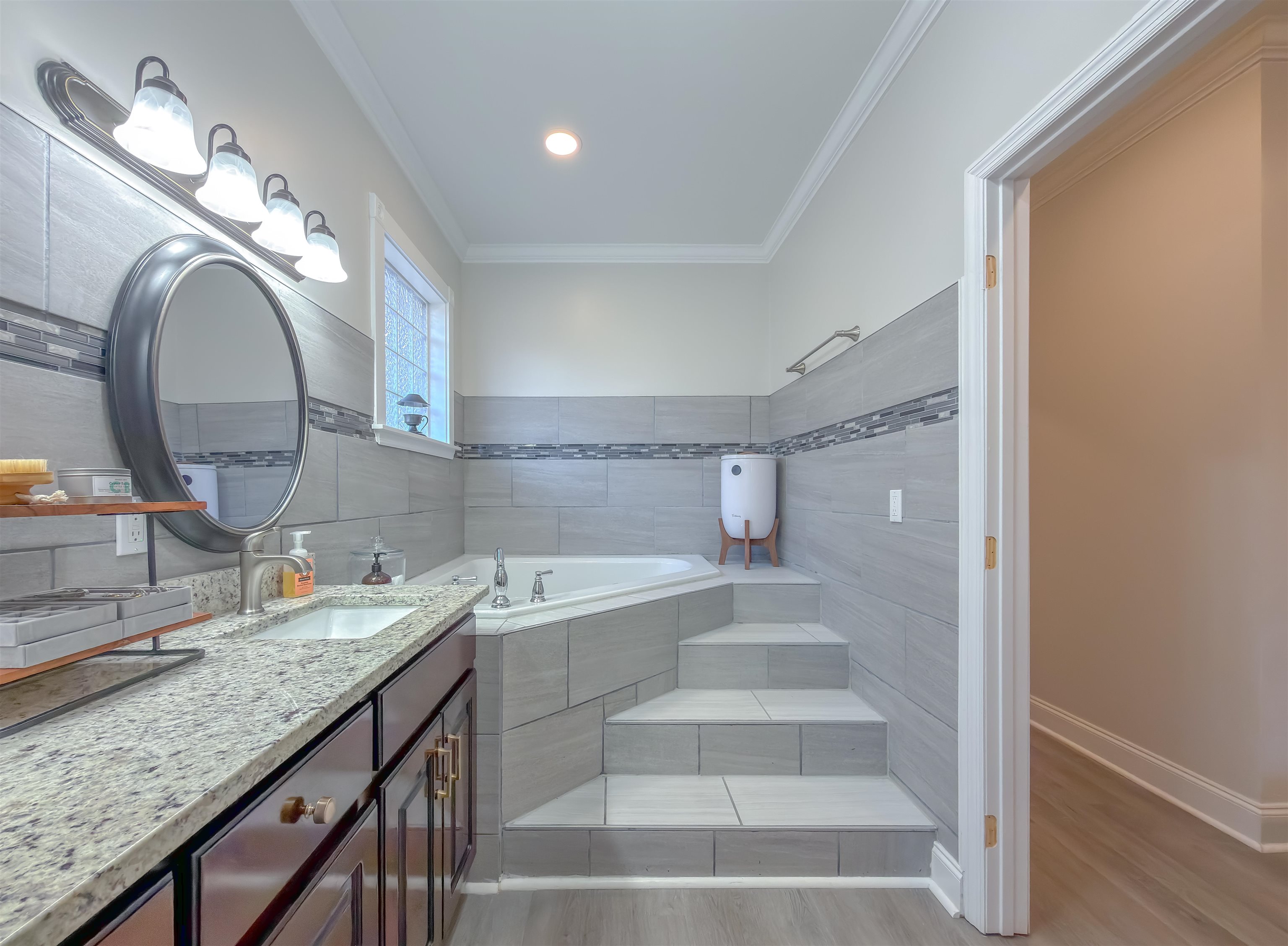 100 Robin Lane Bainbridge, GA 39819 - Photo 23 of 45