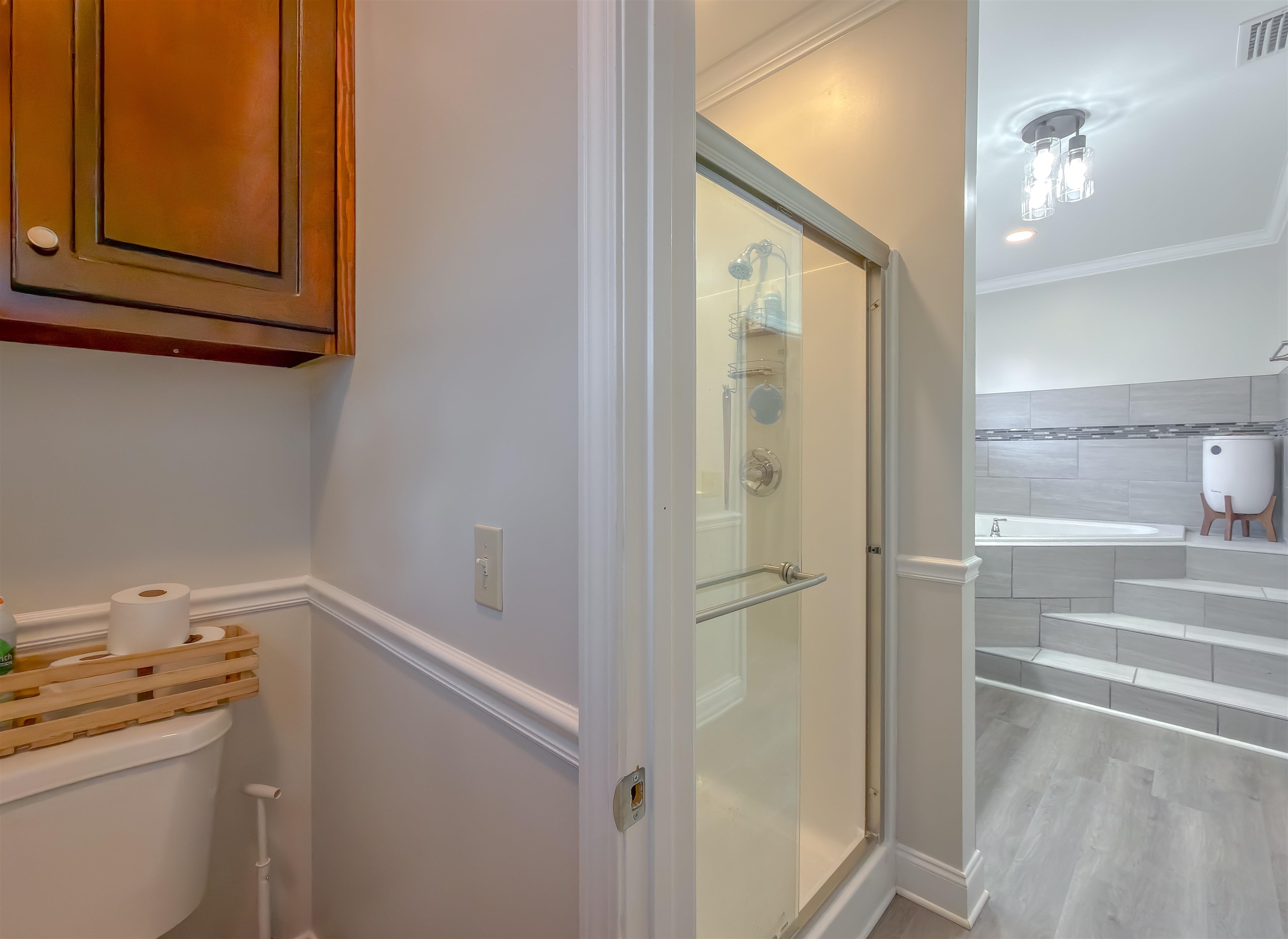 100 Robin Lane Bainbridge, GA 39819 - Photo 24 of 45