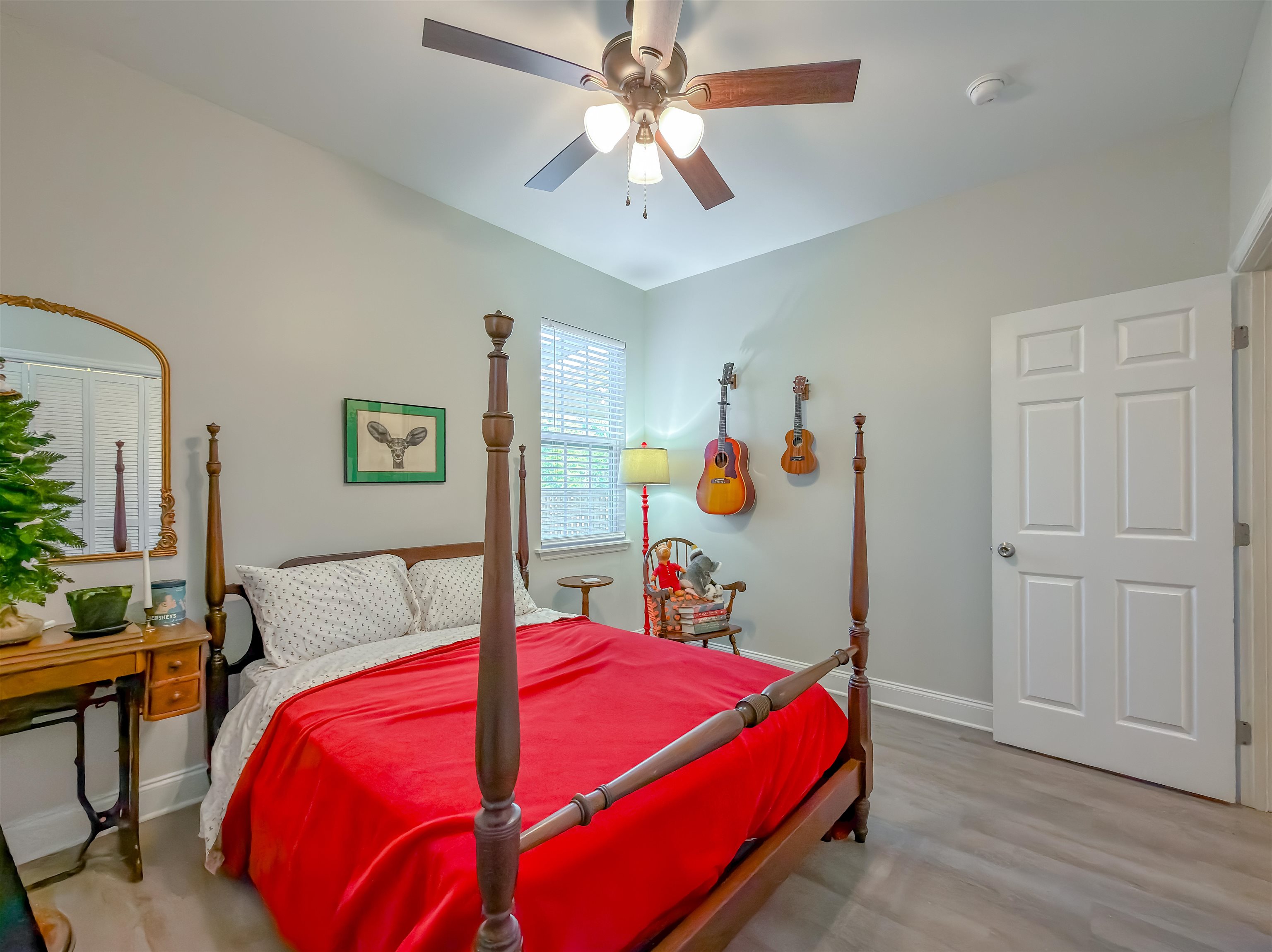 100 Robin Lane Bainbridge, GA 39819 - Photo 28 of 45