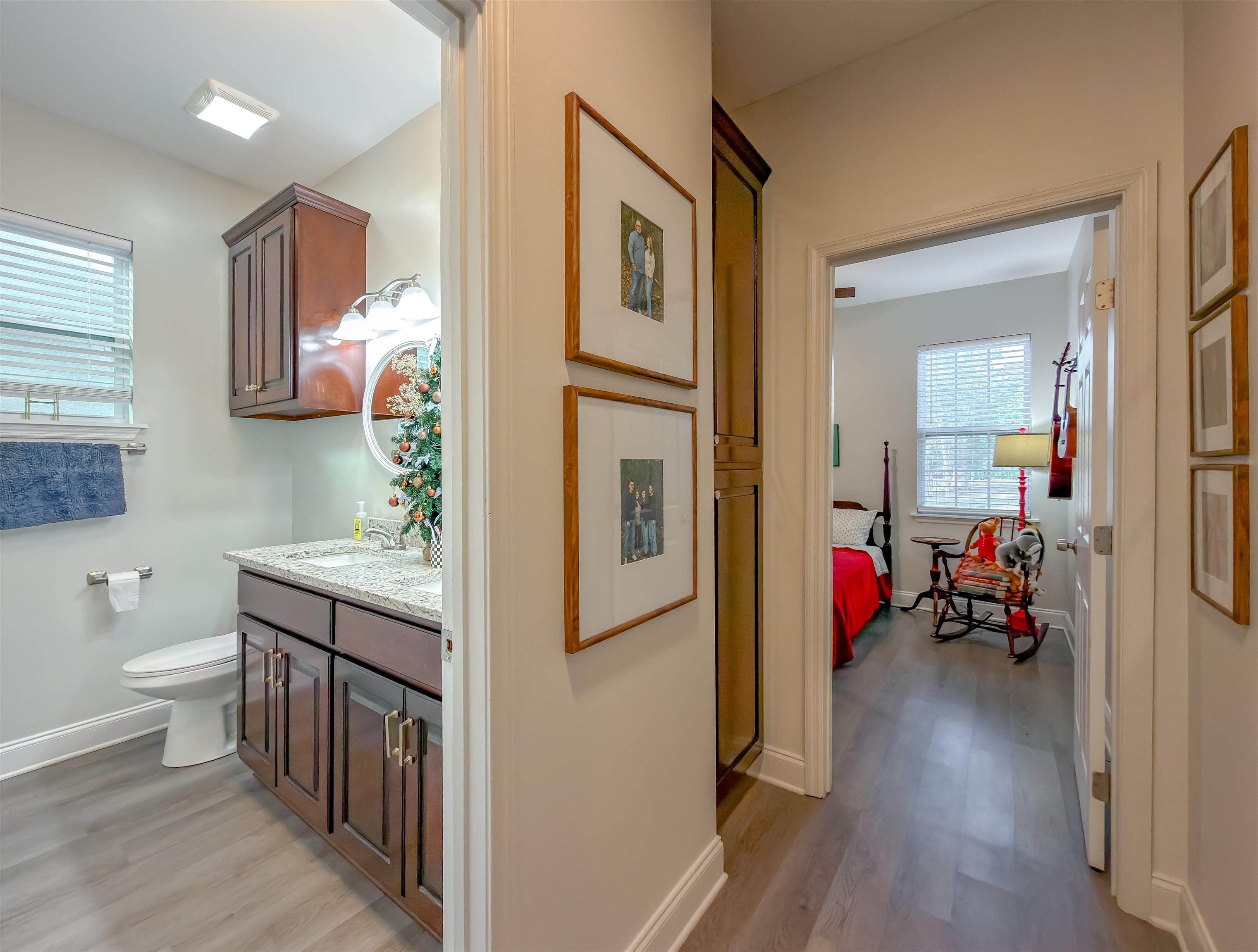 100 Robin Lane Bainbridge, GA 39819 - Photo 29 of 45