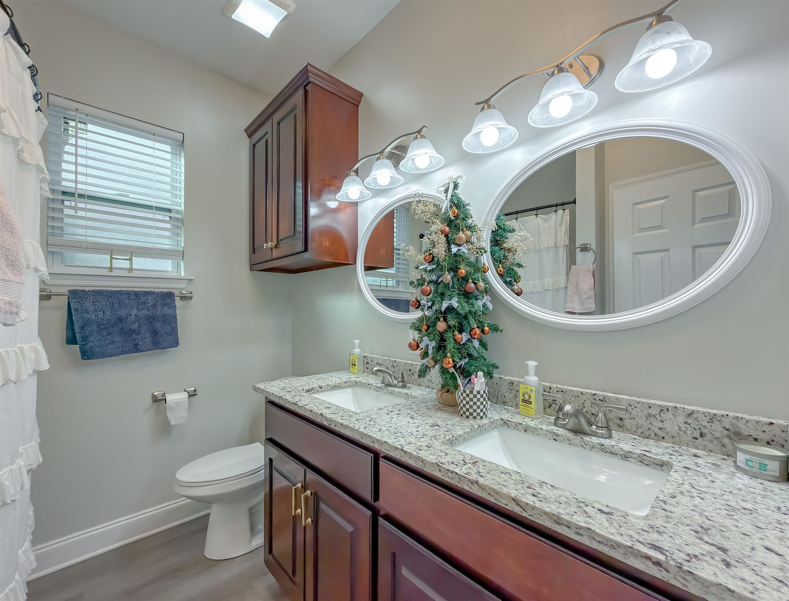 100 Robin Lane Bainbridge, GA 39819 - Photo 30 of 45