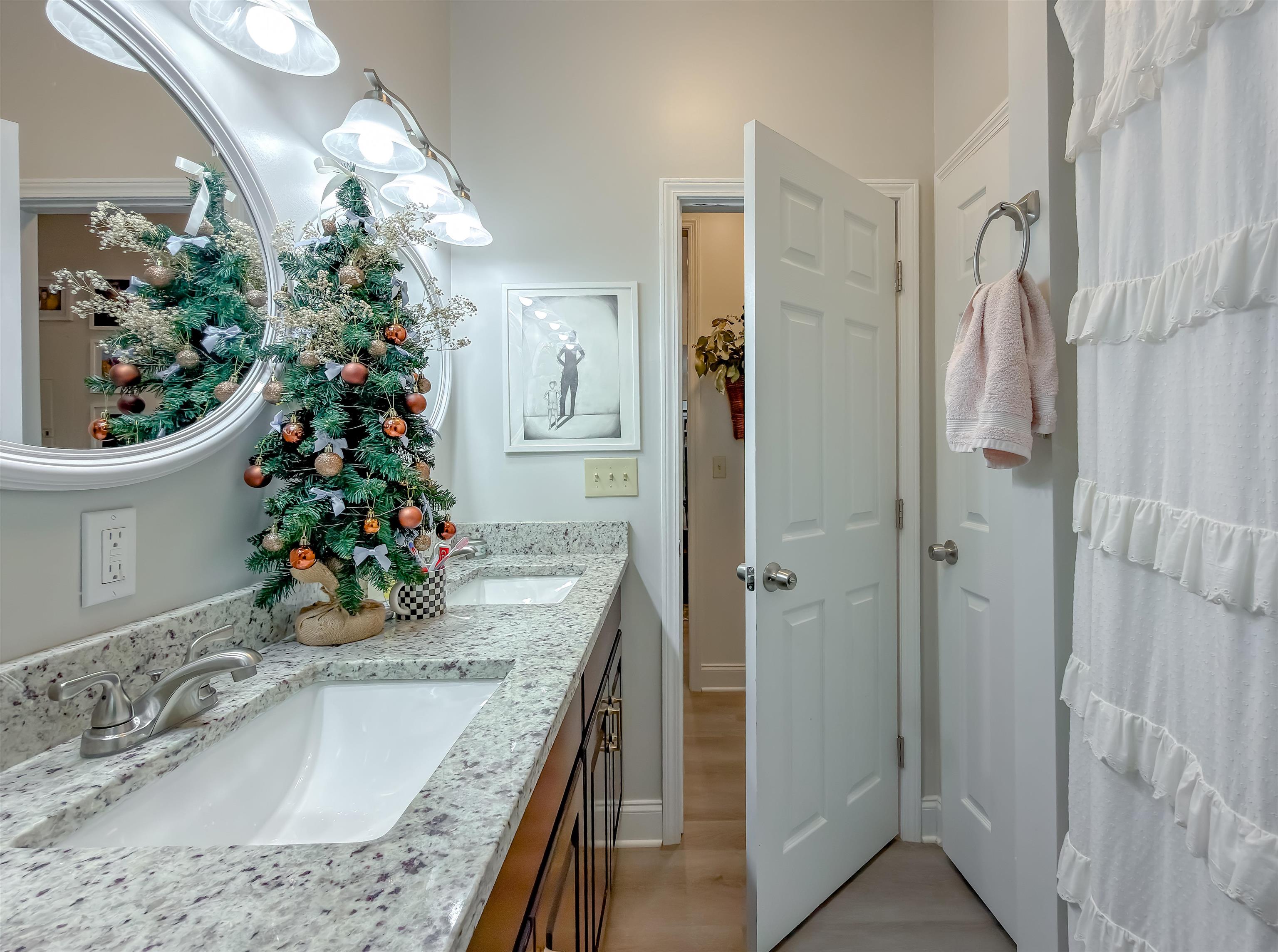 100 Robin Lane Bainbridge, GA 39819 - Photo 31 of 45