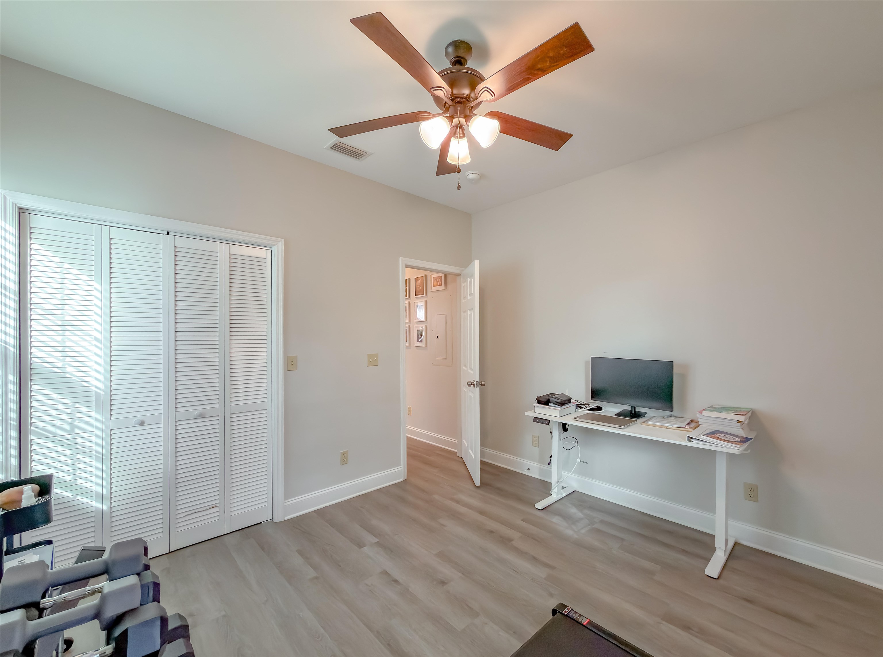 100 Robin Lane Bainbridge, GA 39819 - Photo 32 of 45