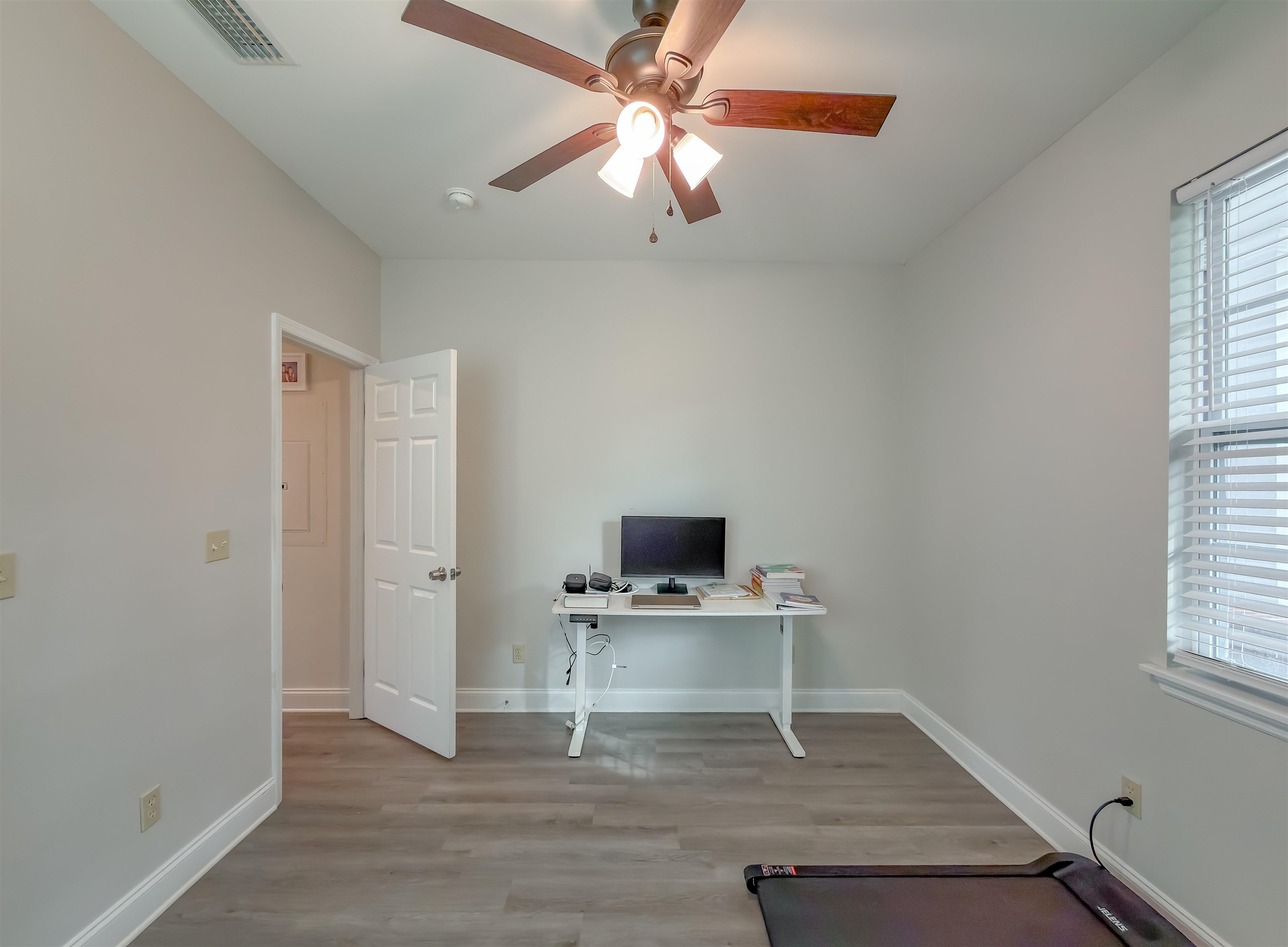 100 Robin Lane Bainbridge, GA 39819 - Photo 33 of 45