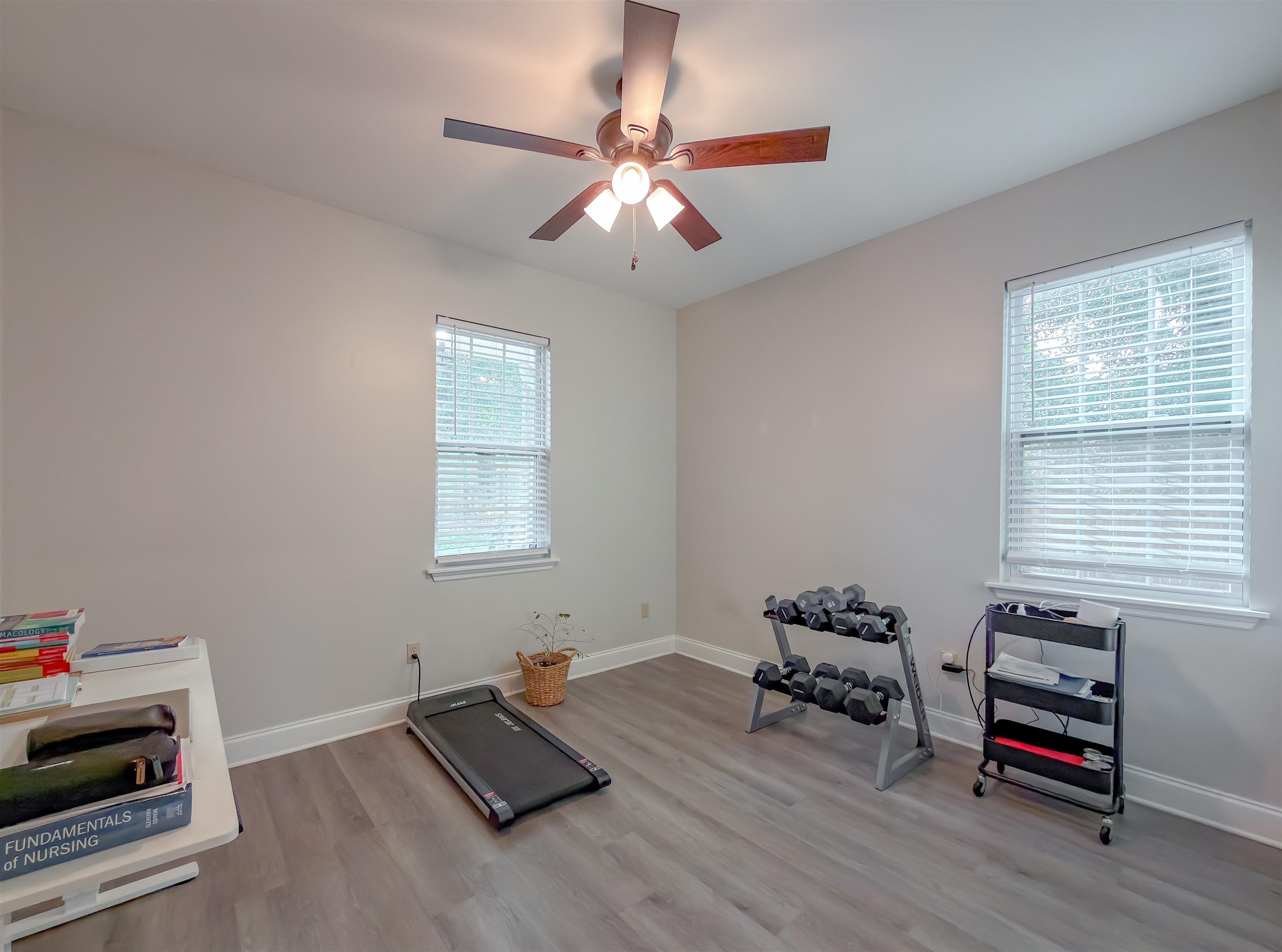 100 Robin Lane Bainbridge, GA 39819 - Photo 34 of 45
