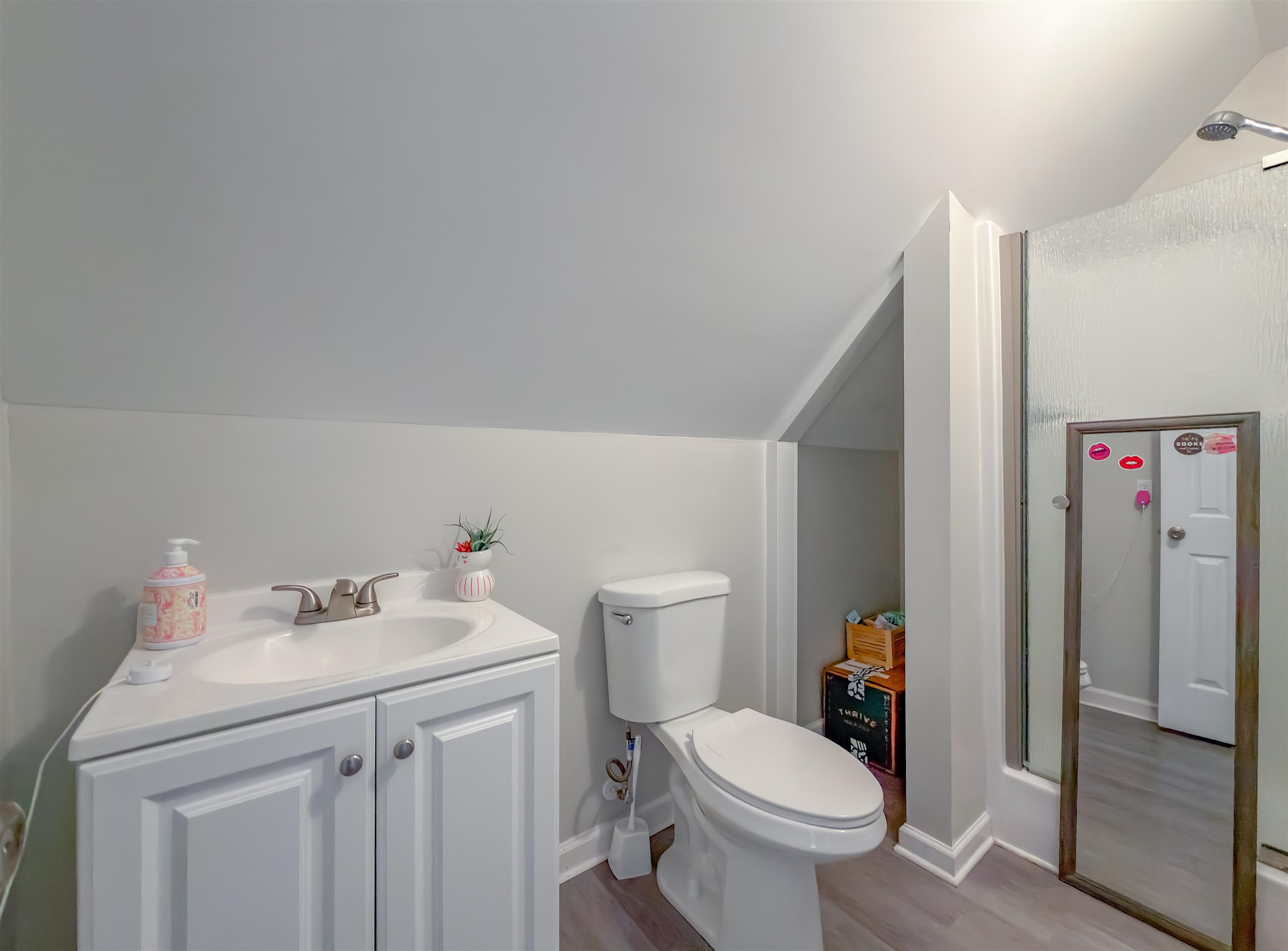 100 Robin Lane Bainbridge, GA 39819 - Photo 37 of 45