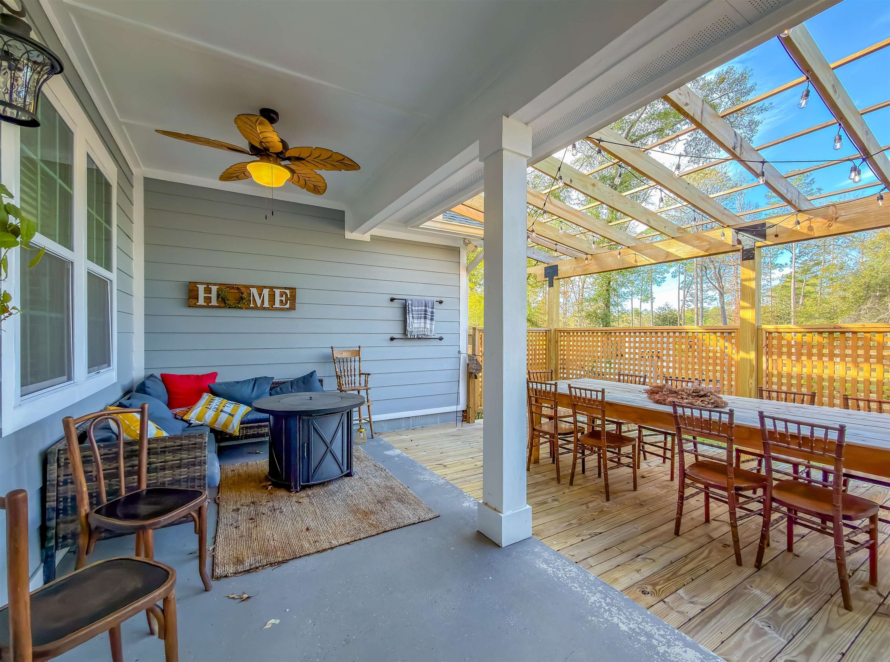 100 Robin Lane Bainbridge, GA 39819 - Photo 39 of 45