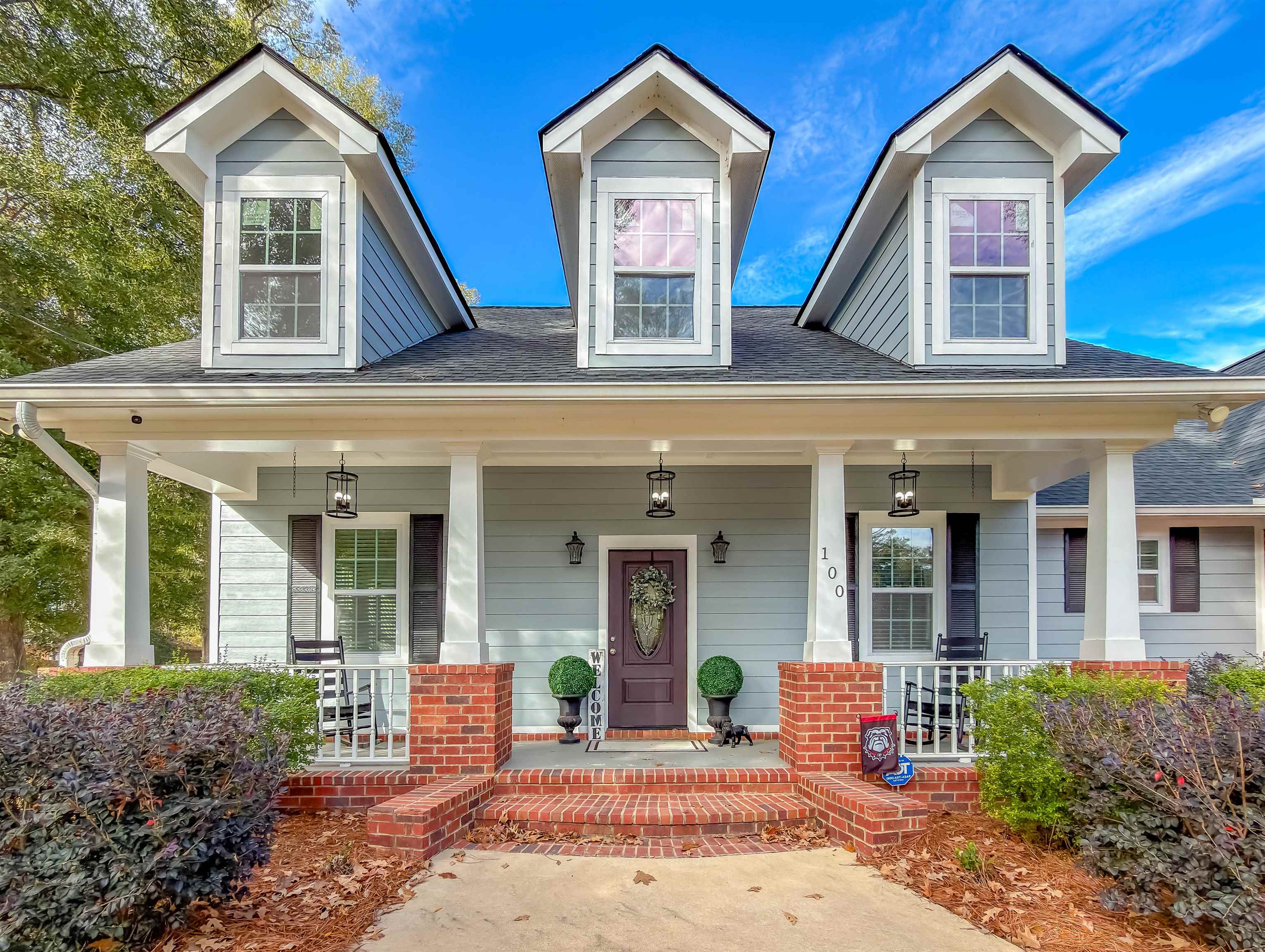 100 Robin Lane Bainbridge, GA 39819 - Photo 4 of 45