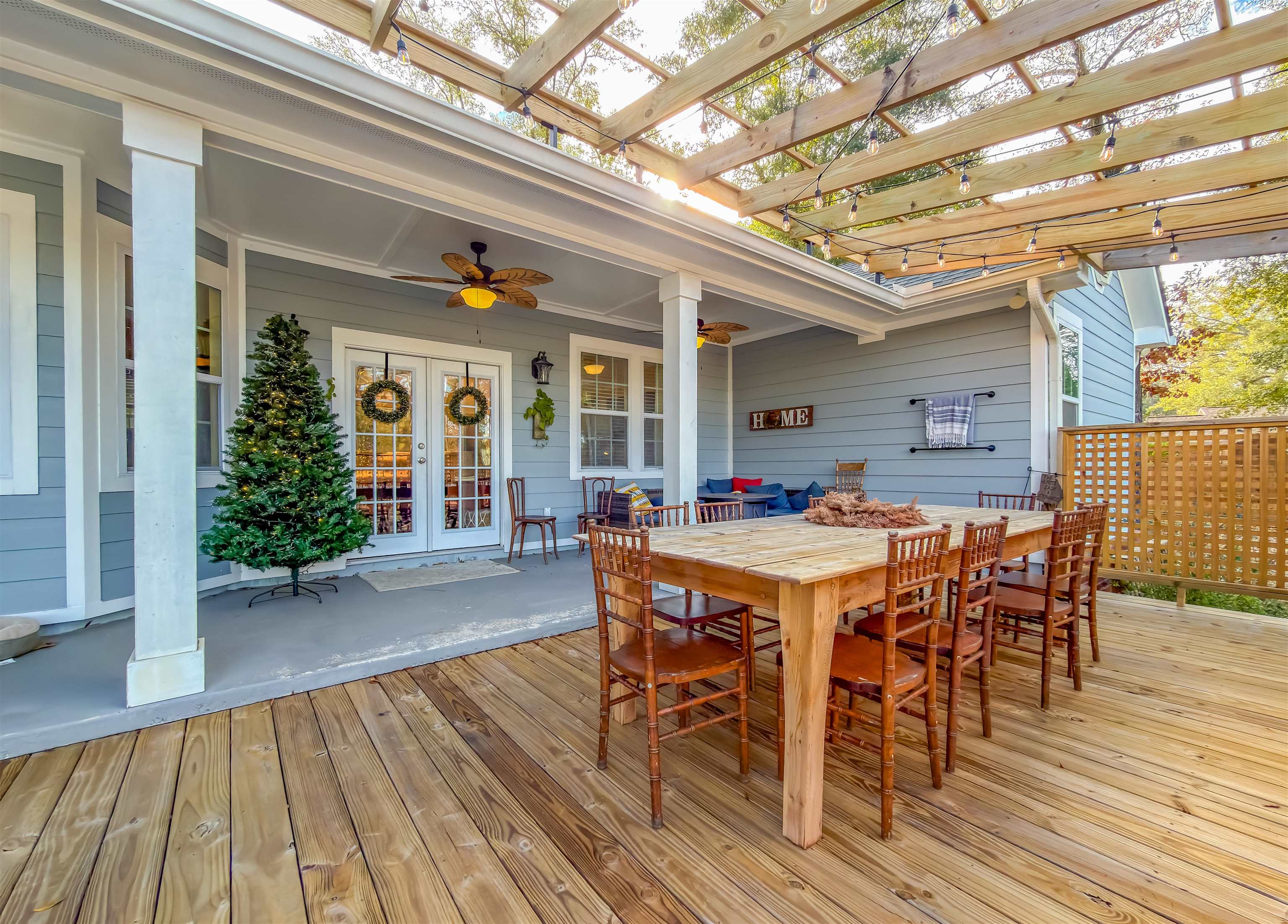 100 Robin Lane Bainbridge, GA 39819 - Photo 42 of 45