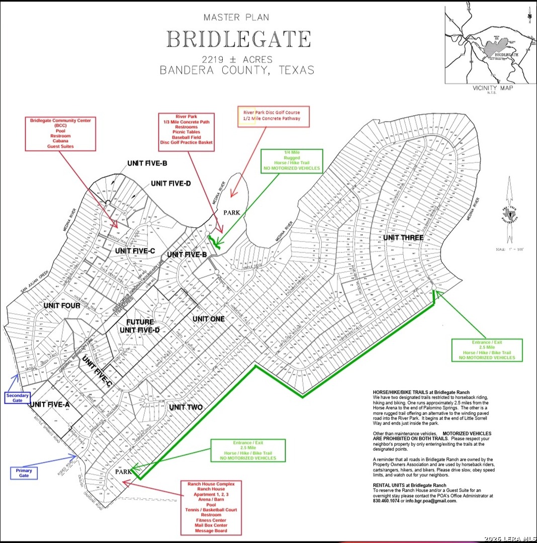 Tbd Buckskin Bandera, TX 78003 - Photo 4 of 6 unknown
