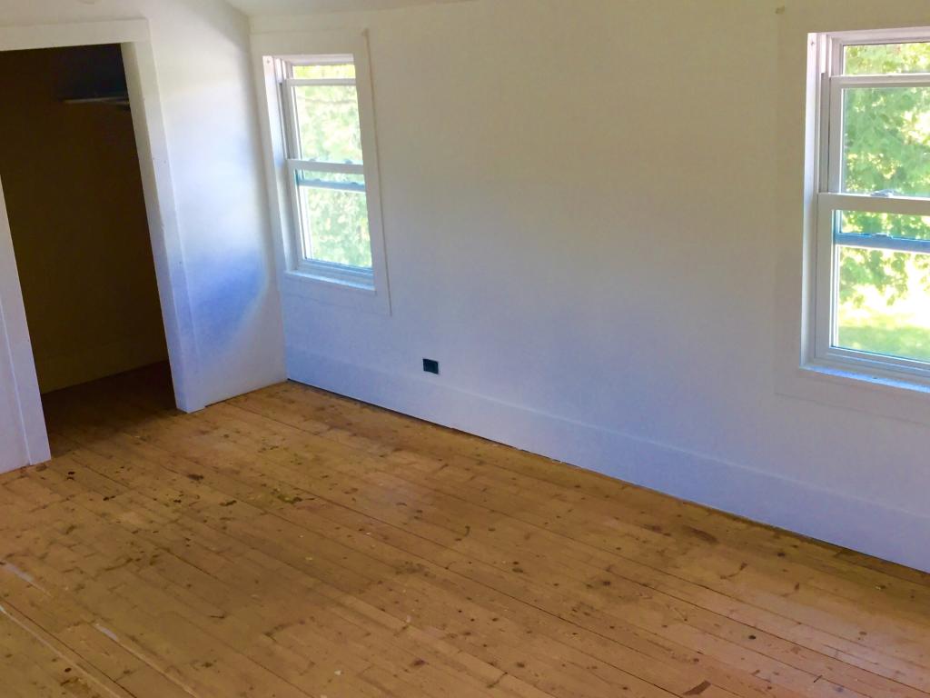 51 Plains Road Jericho, VT 05465 - Photo 10 of 16 Gallery Image 10