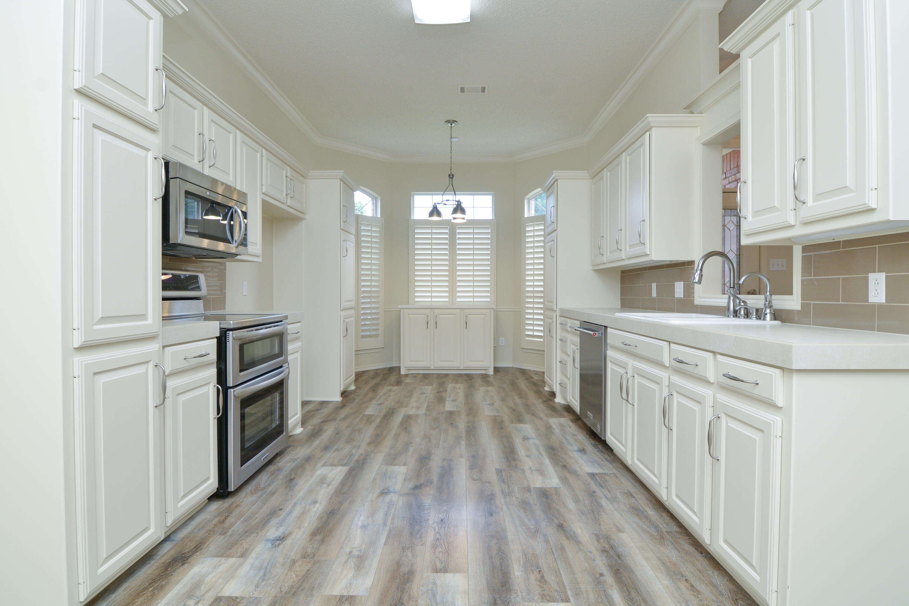 5511 65th Street Lubbock, TX 79424 - Photo 12 of 50 5511 65th-13