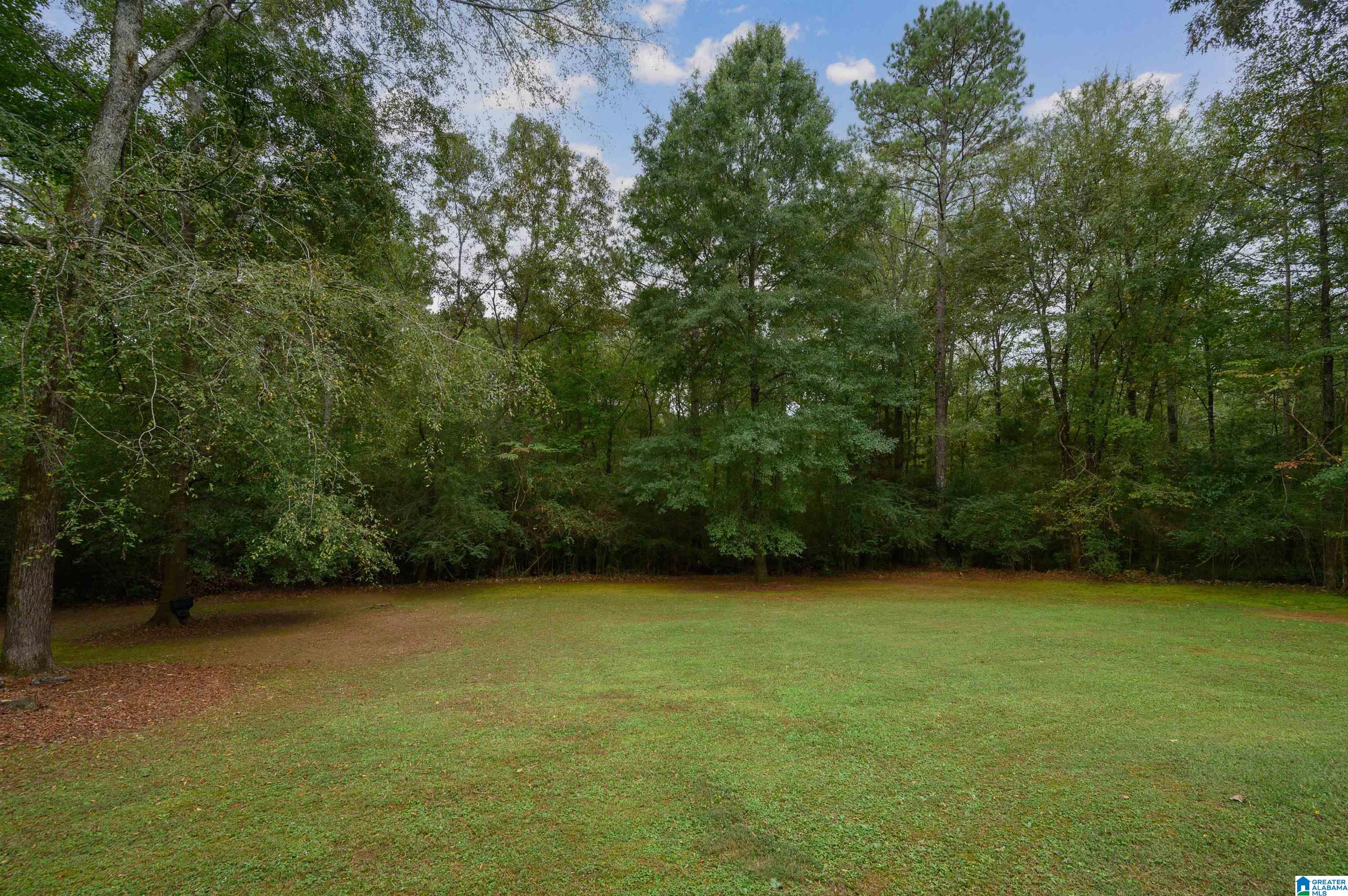 7639 Roper Road Trussville, AL 35173 - Photo 53 of 62 Gallery Image 53