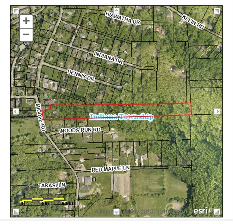 2120 Middle Road Glenshaw, PA 15116 - Photo 13 of 13 Gallery Image 13
