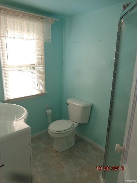7508 Cedar Road Lexington, MI 48450 - Photo 22 of 25 DSC02254.jpg