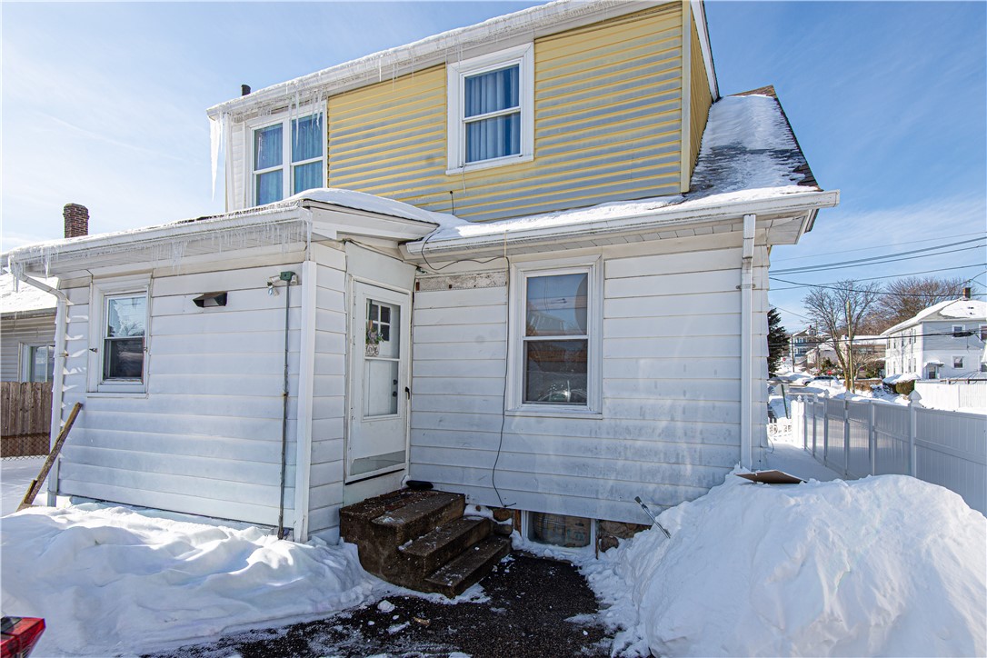 171 Unit Street Providence, RI 02909 - Photo 15 of 15