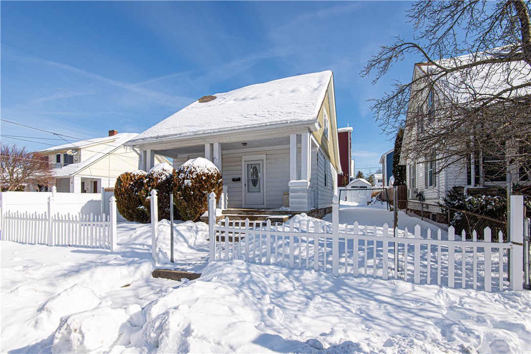 171 Unit Street Providence, RI 02909 - Photo 2 of 15