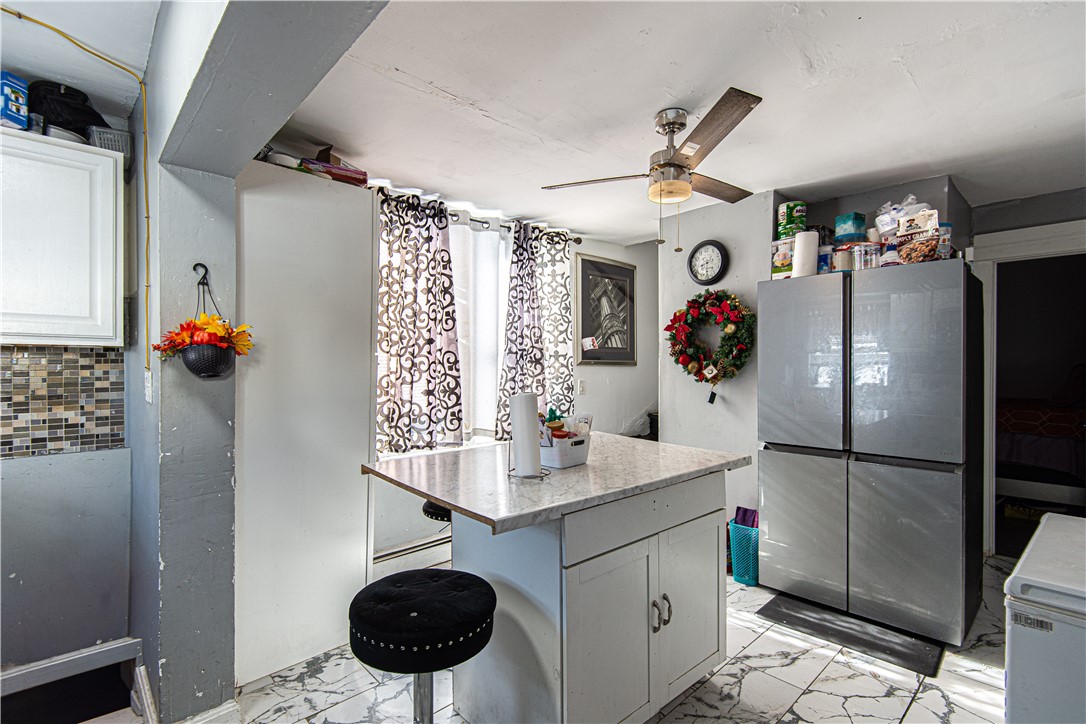 171 Unit Street Providence, RI 02909 - Photo 3 of 15