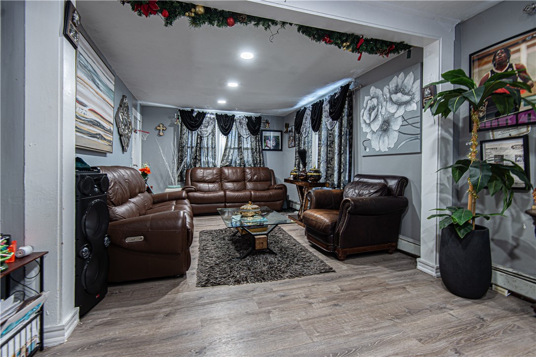 171 Unit Street Providence, RI 02909 - Photo 6 of 15