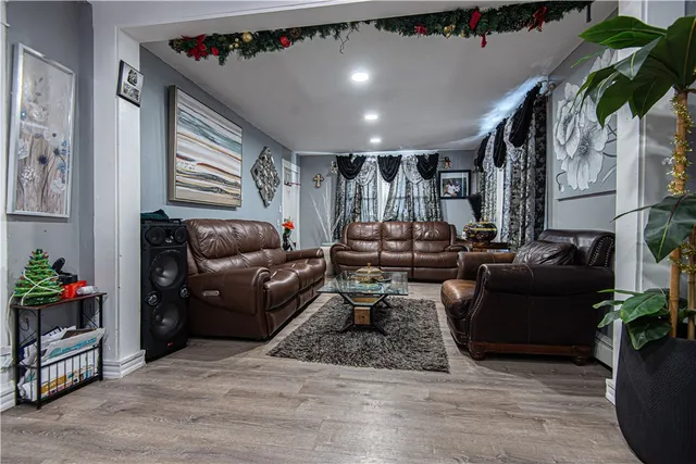 $449,900 | 171 Unit Street, Providence, RI 02909