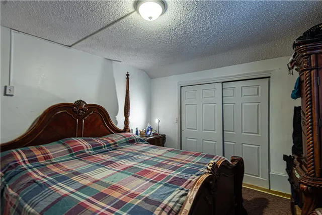 $449,900 | 171 Unit Street, Providence, RI 02909