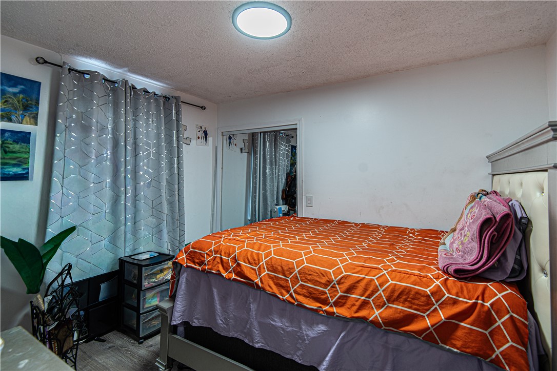 171 Unit Street Providence, RI 02909 - Photo 9 of 15