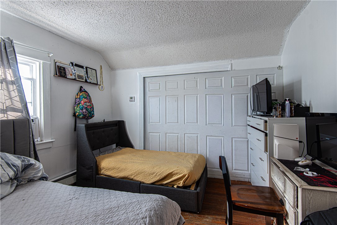 171 Unit Street Providence, RI 02909 - Photo 10 of 15