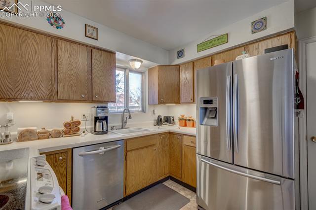 1208 Wooten Road Colorado Springs, CO 80915 - Photo 4 of 39 Gallery Image 4
