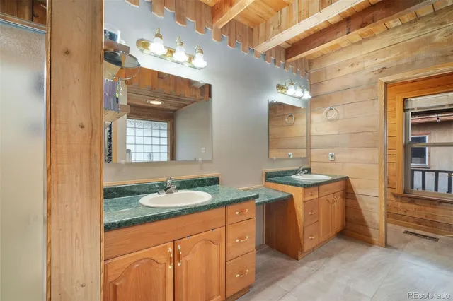 $799,000 | 1084 Iron Mountain Drive, Livermore, CO 80536