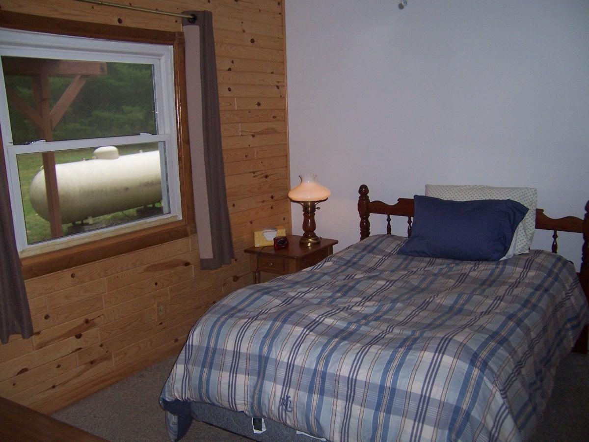 754 North Perry Creek Road Mio, MI 48647 - Photo 14 of 22 Gallery Image 14