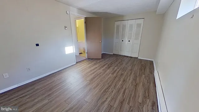 $850 | 45 North Main Street, Unit 4, Loganville, PA 17403