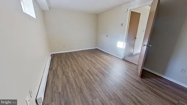 $850 | 45 North Main Street, Unit 4, Loganville, PA 17403