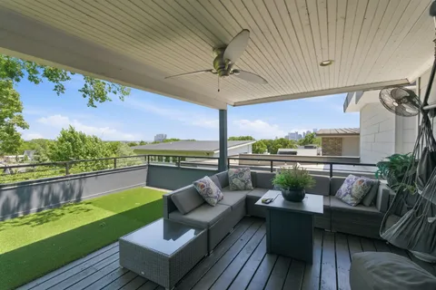 $899,000 | 1802 B 7th Avenue North, Nashville, TN 37208