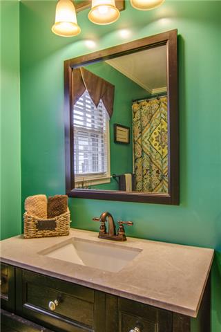 222 Hampton Road Columbia, TN 38401 - Photo 12 of 20 Gallery Image 12